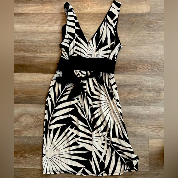 Max and Cleo cocktail dress - Picture 5 of 8